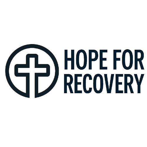 Hope for Recovery